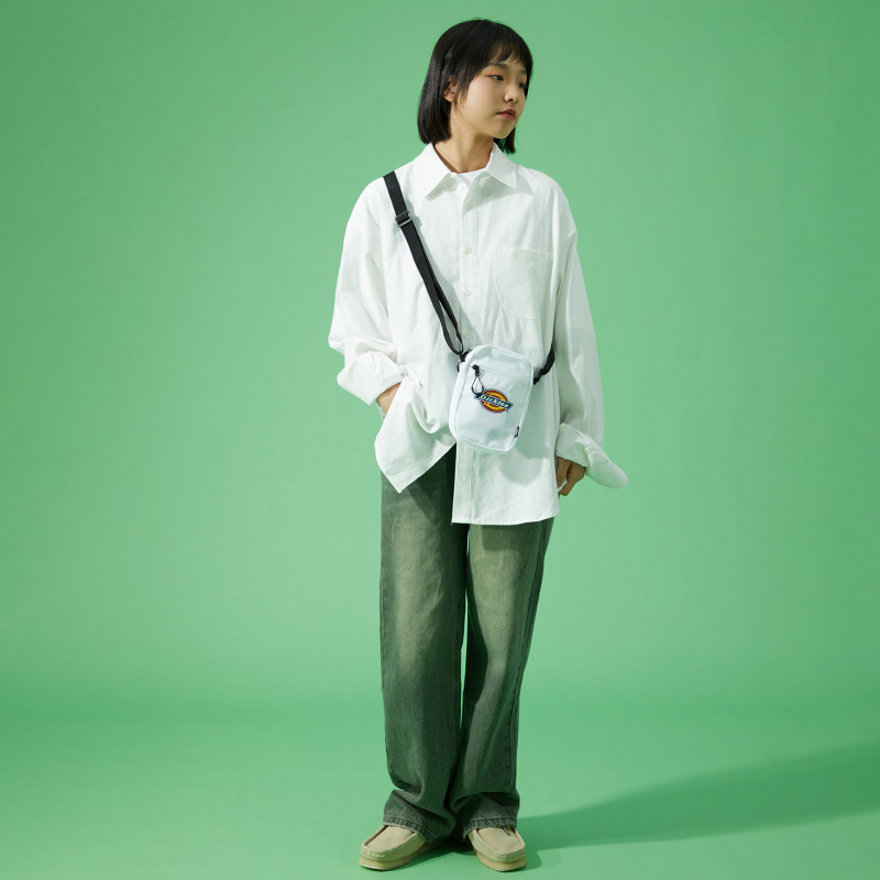 Dickies