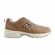New Balance NB 530 D