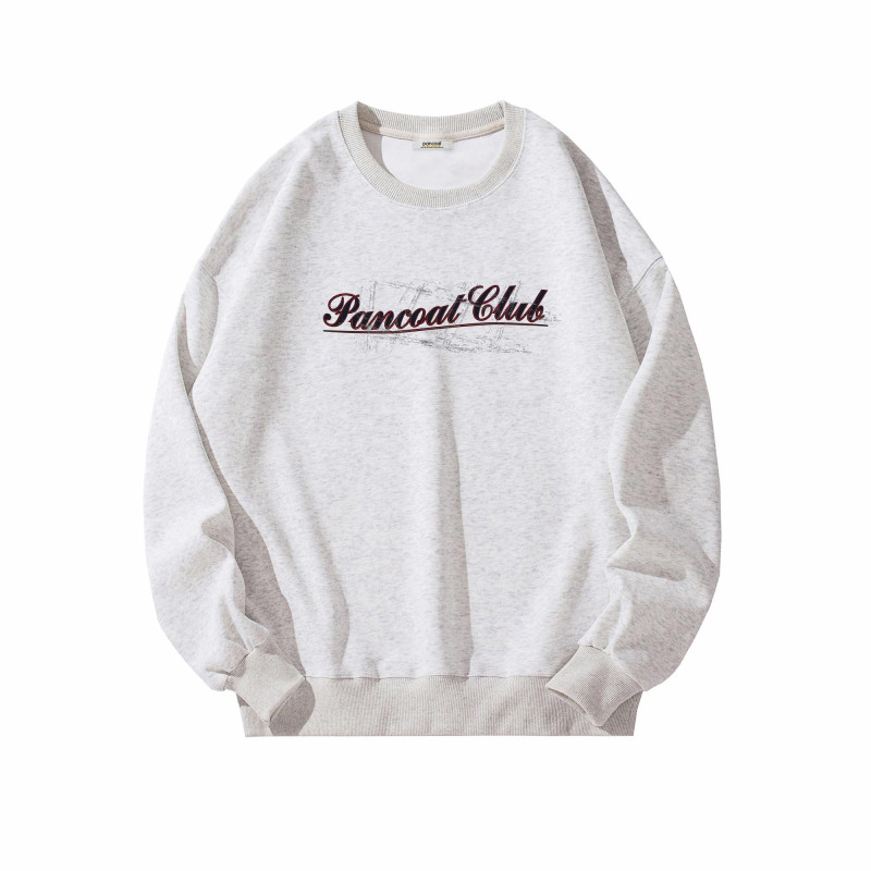 Pancoat logo