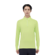 Under Armour Qualifier T