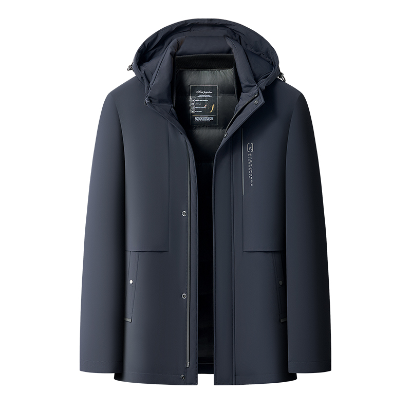 PIERRE CARDIN