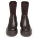 staccato 6cm