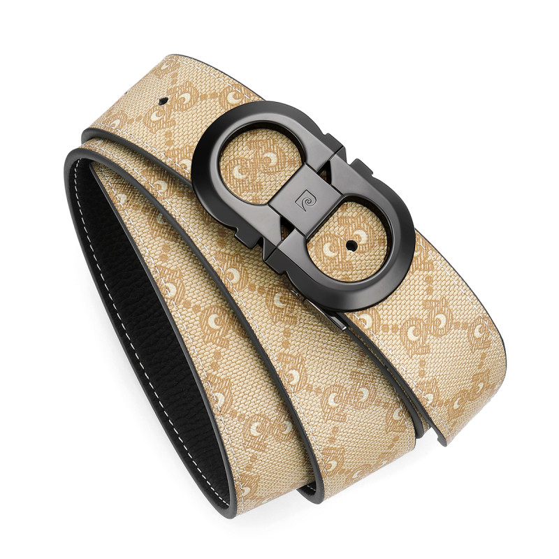 PIERRE CARDIN 3.45cm