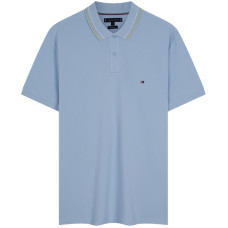 Tommy Hilfiger Polo