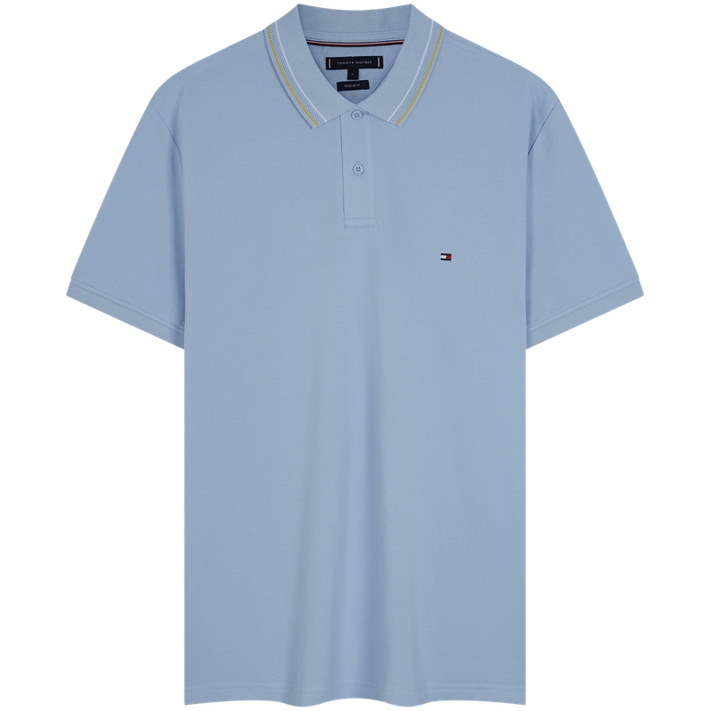 Tommy Hilfiger Polo