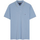 Tommy Hilfiger Polo