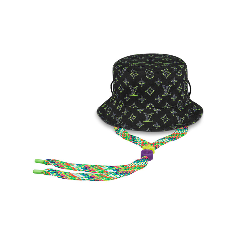 LOUIS VUITTON LV PLAY MNG SPOTLIGHT