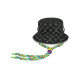 LOUIS VUITTON LV PLAY MNG SPOTLIGHT