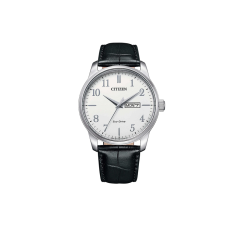 CITIZEN BM8550-14A