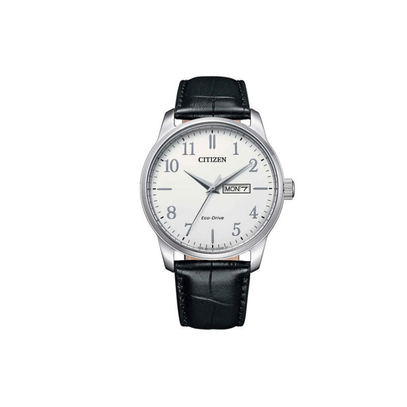 CITIZEN BM8550-14A