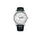 CITIZEN BM8550-14A