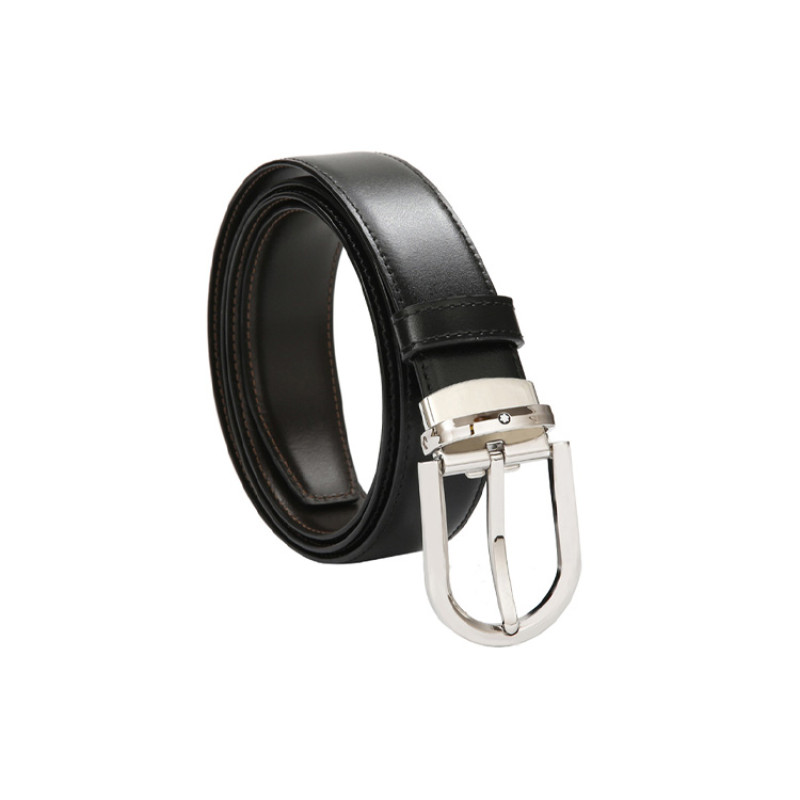 MONTBLANC 3cm