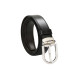 MONTBLANC 3cm