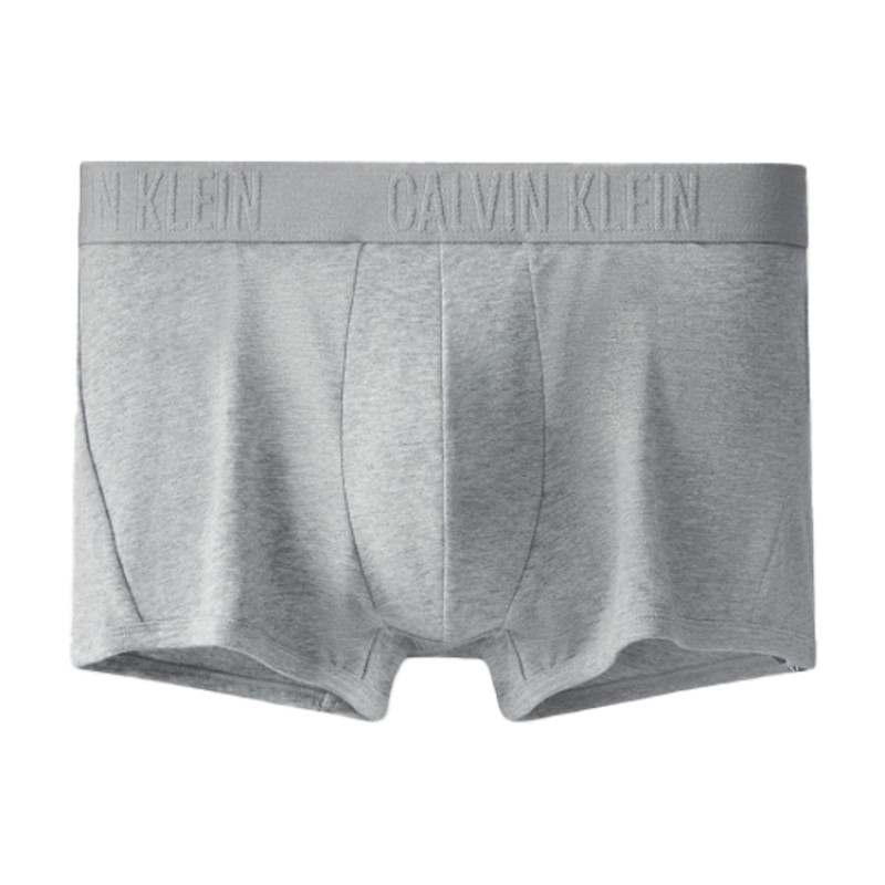 CKCalvin Klein Logo 2