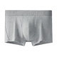 CKCalvin Klein Logo 2