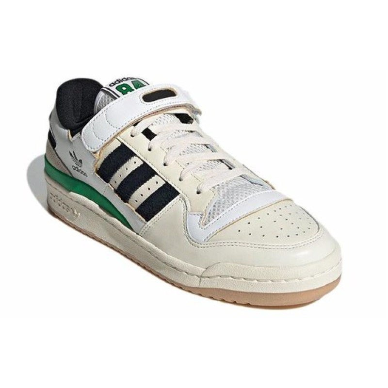 adidas originals FORUM 84 Low 