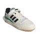 adidas originals FORUM 84 Low 