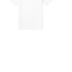 Polo Ralph Lauren LogoPolo