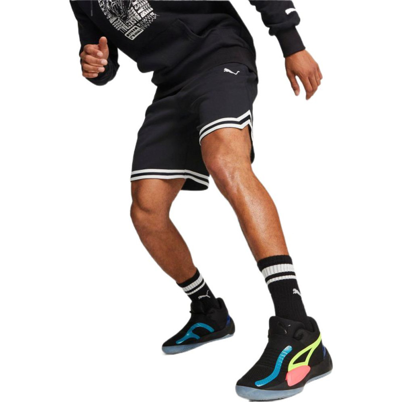 PUMA Logo