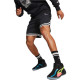 PUMA Logo