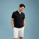 Tommy Hilfiger Polo