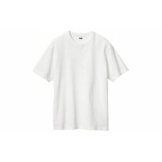 UNIQLO SS24 U T