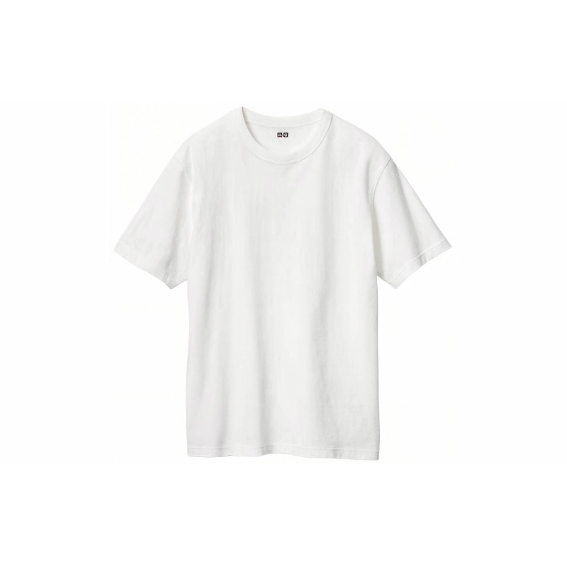 UNIQLO SS24 U T
