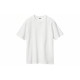 UNIQLO SS24 U T