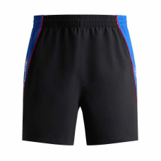 Under Armour ProjectRock SS25 logo
