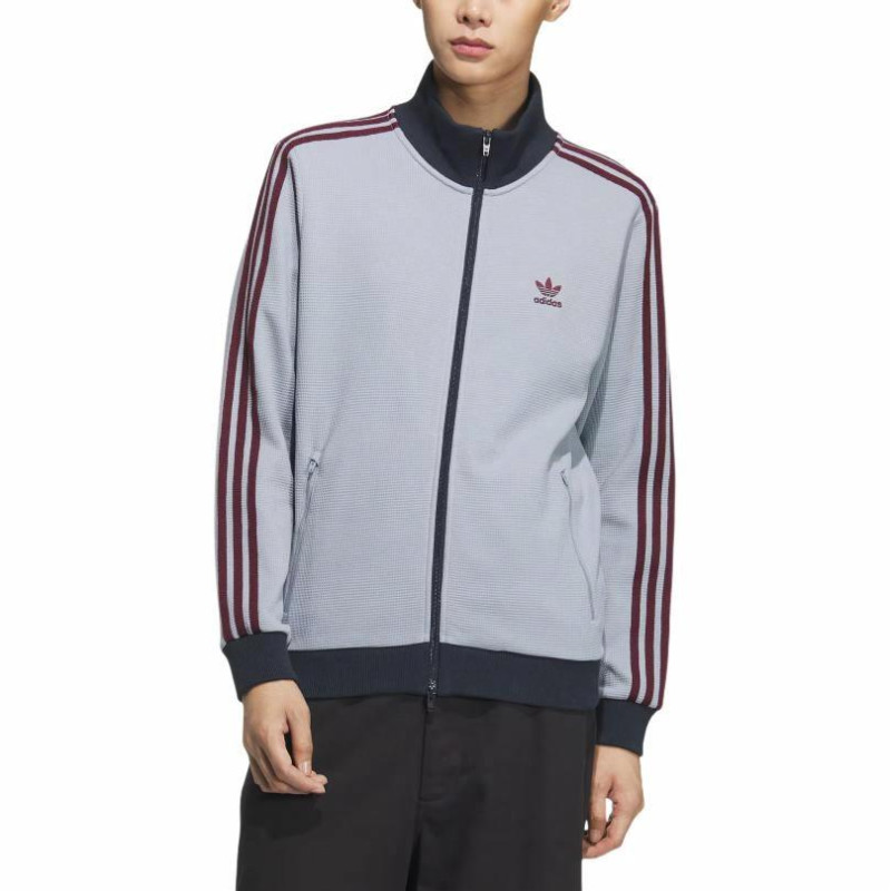adidas originals TRACK TOP