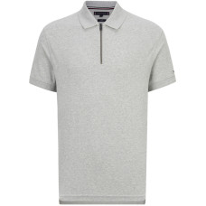 Tommy Hilfiger Polo