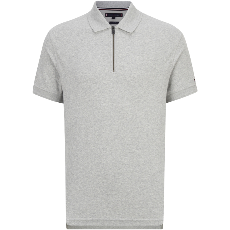 Tommy Hilfiger Polo