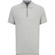 Tommy Hilfiger Polo