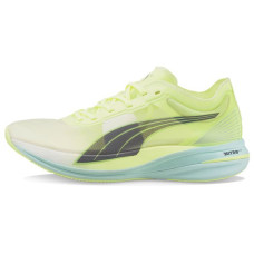 PUMA Diviate Nitro Elite Racer