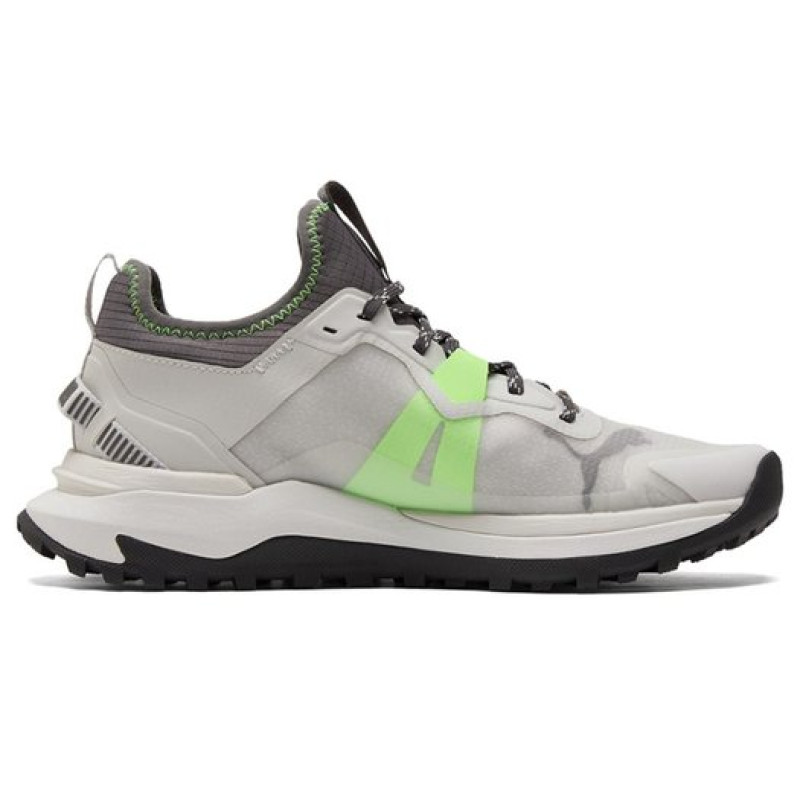 PUMA Voyage Nitro