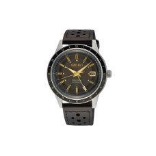 SEIKO Presage50 40.8mm SSK013JC