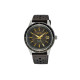 SEIKO Presage50 40.8mm SSK013JC