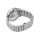 OMEGA 100 41mm 433.10.41.22.02.001