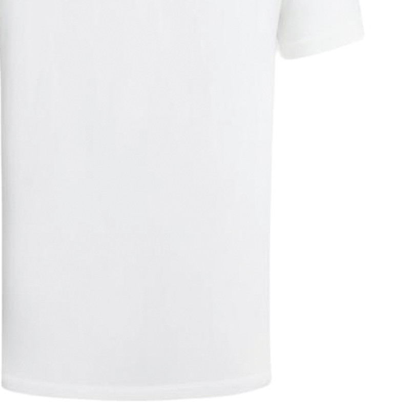 ARMANI EXCHANGE SS24 Polo