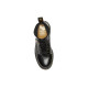Dr.Martens 1460 8
