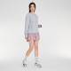 MLB 23FW