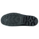 Palladium Pampa