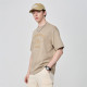 FAIRWHALE T