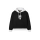 Champion FW24 field of play C-Logo