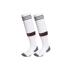 adidas 1