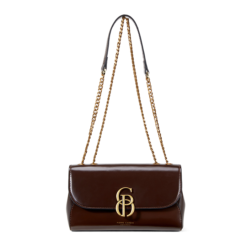 PIERRE CARDIN