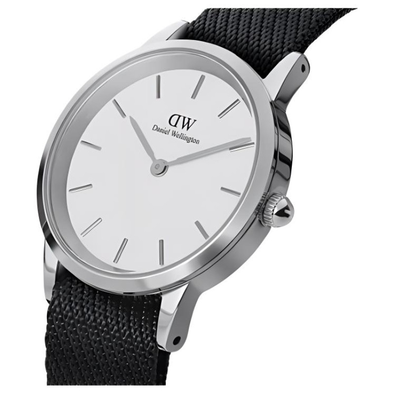 DW 40MMdw