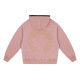 Boy London FW22 Logo
