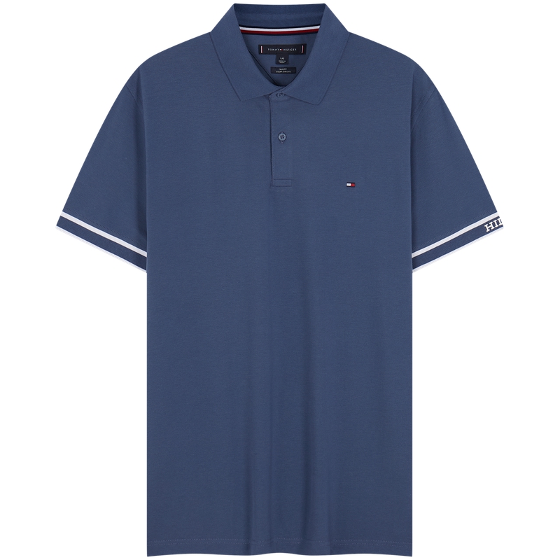 Tommy Hilfiger Polo