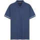 Tommy Hilfiger Polo